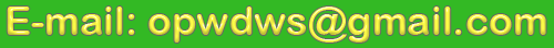 opwdws@gmail.com